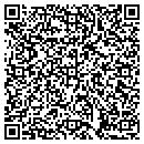 QR code with 56 Group contacts