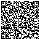 QR code with Wego Tanning contacts