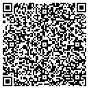QR code with Wyman Smith Janitorial contacts