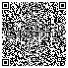 QR code with Genesis Lawn Service contacts