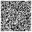QR code with Arrow Leasing Properties LLC contacts