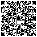 QR code with Genes Lawn Service contacts