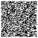 QR code with Computer & Imaging Concepts contacts
