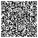 QR code with Conns Tile & Marble contacts