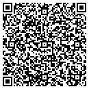 QR code with Main Barber Shop contacts