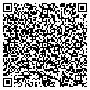 QR code with Athena Properties LLC contacts