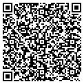 QR code with White Sands Tanning contacts