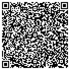 QR code with Awesome Properties Inc contacts