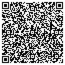 QR code with Afb Properties LLC contacts