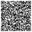 QR code with William Tillou contacts