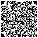 QR code with Glen's Lawn Service contacts