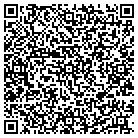 QR code with Abm Janitorial Service contacts