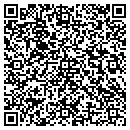 QR code with Creations By Denise contacts