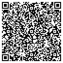 QR code with Wil-Tan Ltd contacts