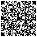 QR code with Aln Properties LLC contacts