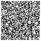 QR code with Abm Janitorial Services - Southwest Inc contacts