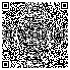 QR code with Polaris Wireless contacts