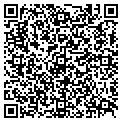 QR code with Ktss Tv 55 contacts