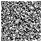 QR code with Amjayess Properties LLC contacts
