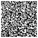 QR code with gonegreenforgood.com contacts