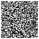 QR code with X-O Glow Tanning Spa contacts