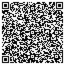QR code with Studio Fit contacts