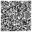 QR code with Merge Interactive Incorporated contacts