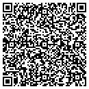QR code with Xotic Tan contacts