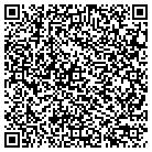 QR code with Above & Beyond Janitorial contacts