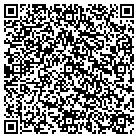 QR code with Opportunity Auto Sales contacts
