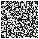 QR code with Abran Janitor Service contacts