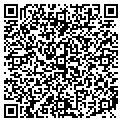 QR code with Bact Properties LLC contacts