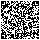 QR code with Massey S Barber Shop contacts