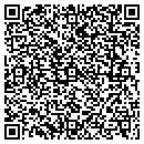 QR code with Absolute Clean contacts