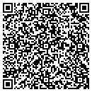 QR code with Lawn & Garden Service contacts
