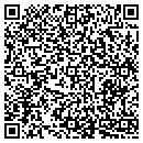 QR code with Master Cuts contacts