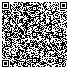 QR code with Grandaddy's Lawn Service contacts