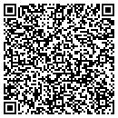 QR code with Bailey Properties Of Duluth Ll contacts