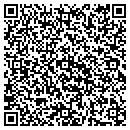 QR code with Mezeo Software contacts