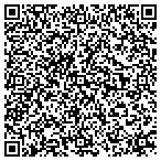 QR code with Absolute Quality Janitorial contacts