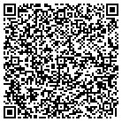 QR code with Grants Lawn Service contacts