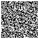 QR code with Matt's Barber Shop contacts