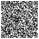 QR code with Nik-O-Lab Develoment Inc contacts