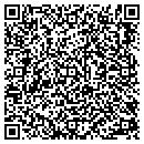 QR code with Berglund Properties contacts