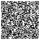 QR code with Gupta Sherman & Lively contacts