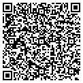 QR code with Accell Services contacts