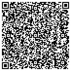 QR code with Passport Imports Inc Dba Passport Toyota contacts