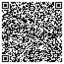 QR code with Micro Applications contacts
