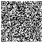 QR code with ICF COMMUNICATIONS SOLUTIONS contacts