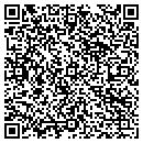 QR code with Grasshoppers Lawn Care LLC contacts